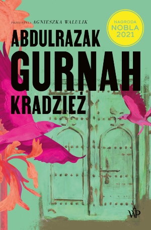 GurnahKradz 072146,1
